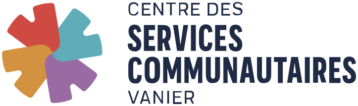 Centre des services communautaires Vanier
